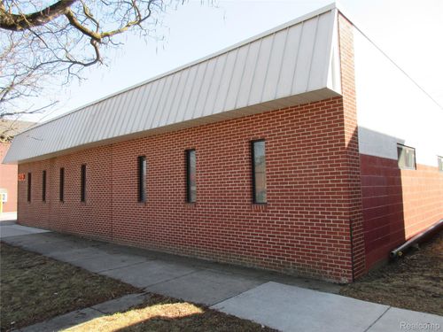 1219 Eureka Avenue, Wyandotte, MI, 48192 | Card Image