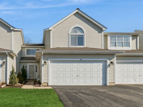 1105 Longford Rd, Bartlett, IL, 60103-1942 | Card Image