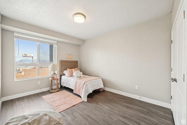 Bedroom 2 | Image 17