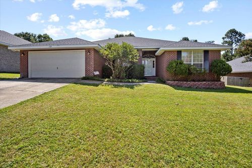 192 Conquest Ave, Crestview, FL, 32536-6524 | Card Image