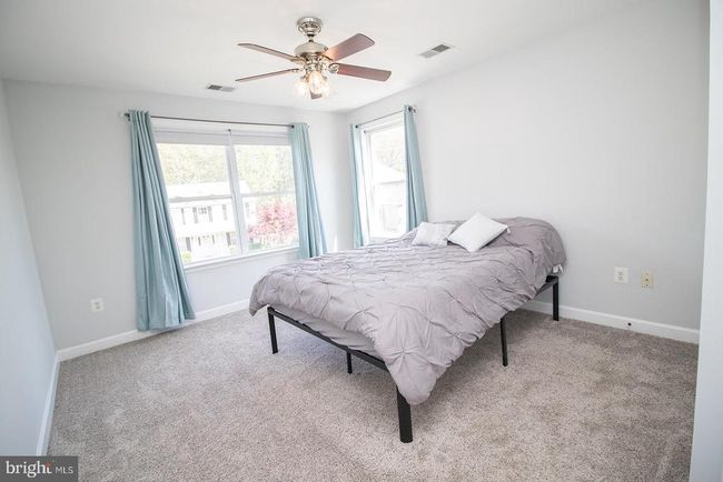 23275 Jenifer Ct, House other with 5 bedrooms, 5 bathrooms and null parking in LEONARDTOWN MD | Image 68