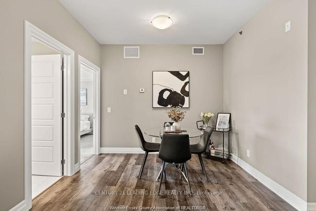 311 - 5840 Newman Blvd, Condo with 1 bedrooms, 2 bathrooms and 1 parking in Windsor ON | Image 15
