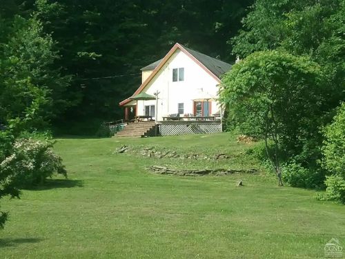 765 Harlemville Rd, Hillsdale, NY, 12529-5433 | Card Image
