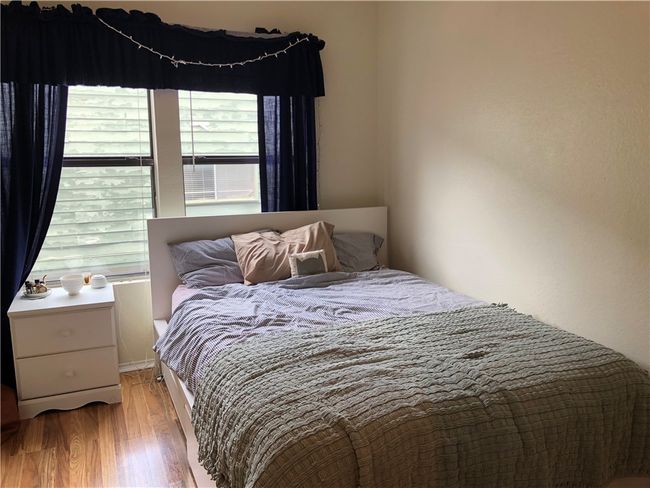 APT-205 - 2804 Rio Grande St, Condo with 2 bedrooms, 2 bathrooms and 2 parking in Austin TX | Image 17