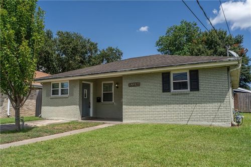 1405 Madison St, Metairie, LA, 70001-3700 | Card Image