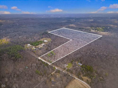 00 Garrity Rd, Seymour, IN, 47274 | Card Image