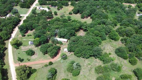337248 E Pecan Meadows Ln, Wellston, OK, 74881-8207 | Card Image