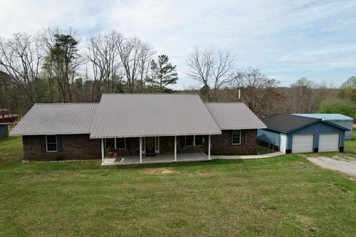 1026 Bluff View Rd, Dayton, TN, 37321-6452 | Card Image