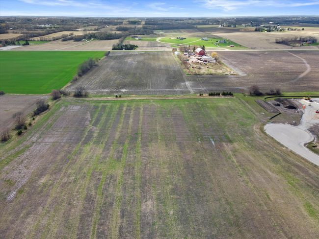 4 Westfield Way, Home with 0 bedrooms, 0 bathrooms and null parking in Caledonia WI | Image 5