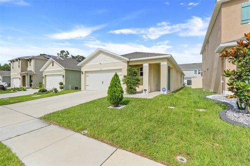 1335 Berry Ln, DAVENPORT, FL, 33837-8103 | Card Image