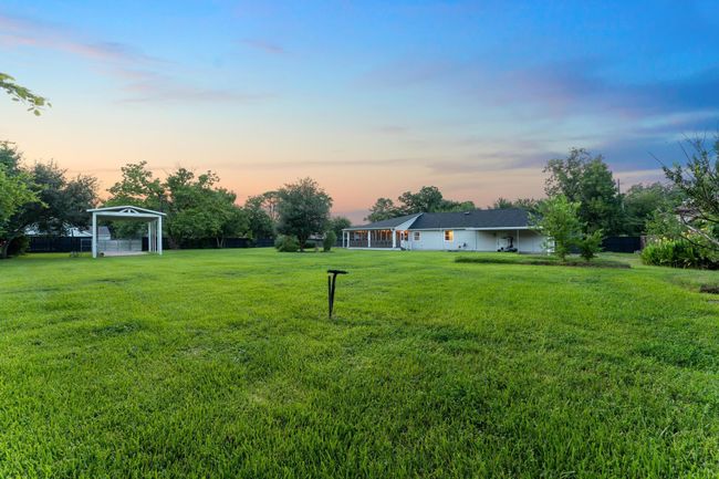 9115 Poco Rd, House other with 3 bedrooms, 2 bathrooms and 4 parking in Houston TX | Image 35