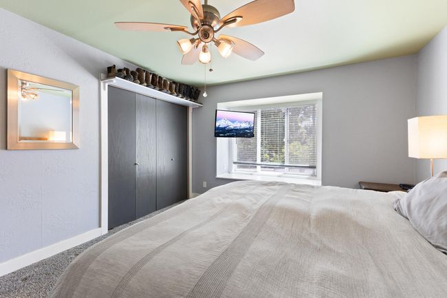 glacier-view-MLS-25 | Image 20