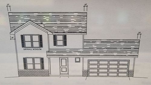 1213 Ronald Rd, Machesney Park, IL, 61115-2593 | Card Image