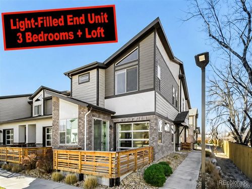 11737 W 45th Pl, Wheat Ridge, CO, 80033-2511 | Card Image