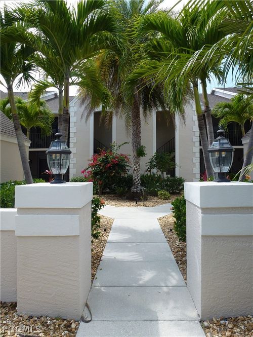 apt-270-16320 Kelly Cove Dr, FORT MYERS, FL, 33908-3131 | Card Image
