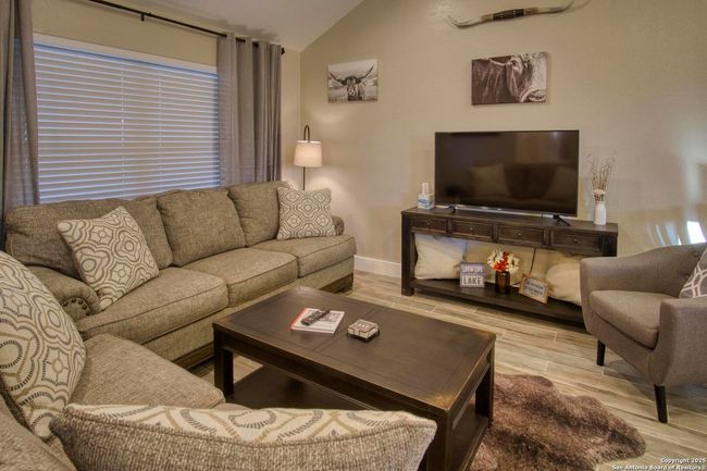 222 Lighthouse, House other with 3 bedrooms, 2 bathrooms and null parking in Canyon Lake TX | Image 8