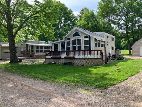 25663 Circle Dr, Brainerd, MN, 56401 | Card Image