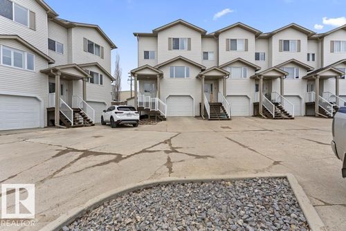 5-1001 7 Ave, Cold Lake, AB, T9M0C4 | Card Image