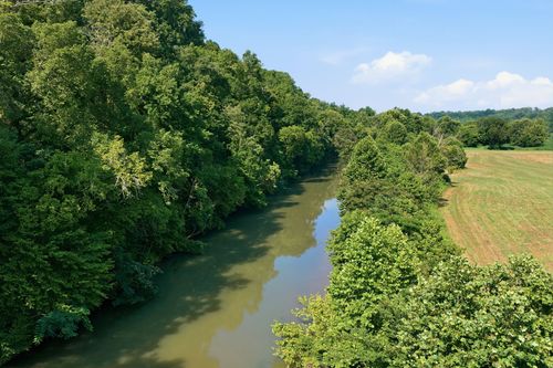 8167 Primm Springs Rd, Primm Springs, TN, 38476-1909 | Card Image