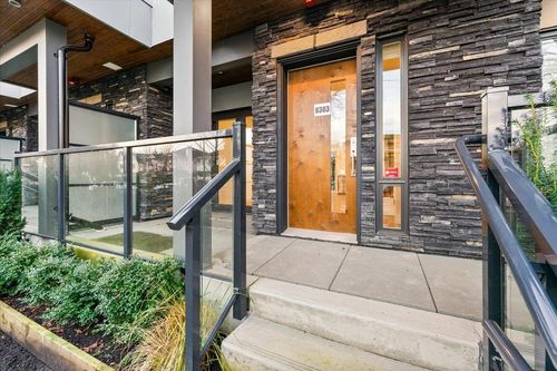 8303 French St, Vancouver, BC, V6P4W3 | Card Image