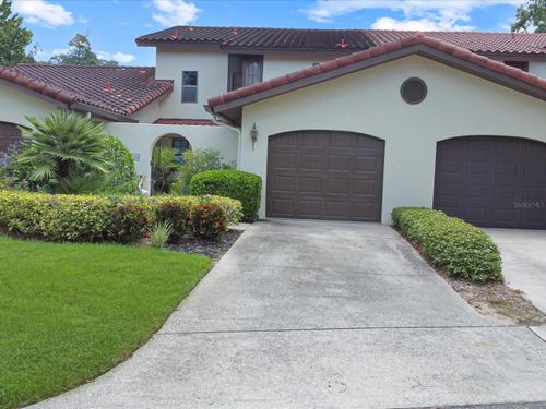 159 Coventry Cir, HAINES CITY, FL, 33844-8886 | Card Image