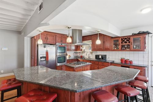4775 Rector Ave, Fort Worth, TX, 76133-1647 | Card Image