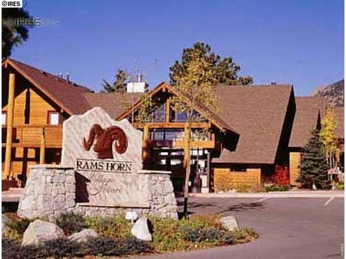 28-1565 State Highway 66, Estes Park, CO, 80517-8302 | Card Image