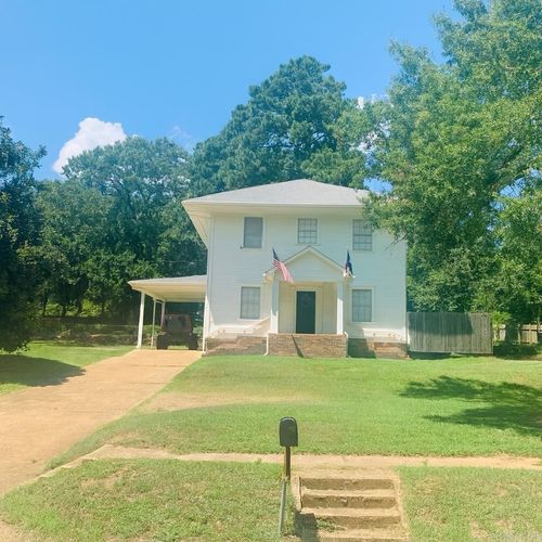 507 N Louise St, Atlanta, TX, 75551-2241 | Card Image