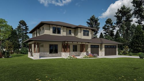 0 Oak Branch Dr, Columbia, TN, 38401 | Card Image