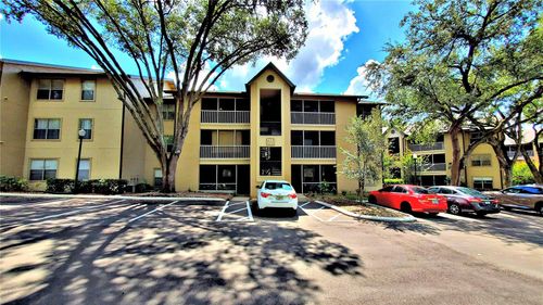 unit-302-623 Dory Ln, ALTAMONTE SPRINGS, FL, 32714-7265 | Card Image