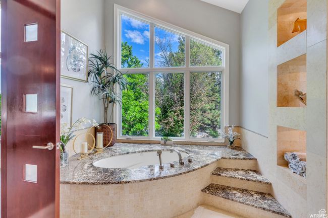 Primary bathroom | Image 32