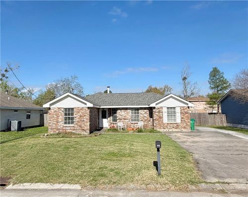 334 River Ridge Dr, Boutte, LA, 70039-3102 | Card Image