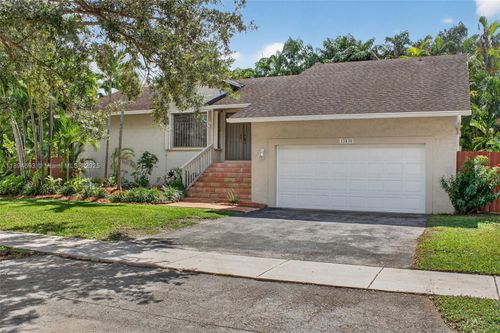 13830 Sw 108th St, Miami, FL, 33186-3183 | Card Image