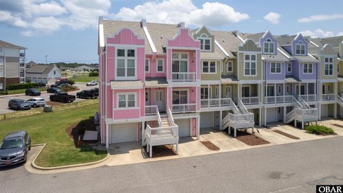 1108 Cambridge Rd, Kill Devil Hills, NC, 27948-9528 | Card Image