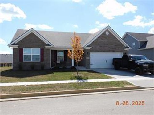 190 Oxford Lndg Drive, Georgetown, KY, 40324 | Card Image