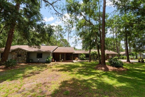 935 Ranch Rd, TARPON SPRINGS, FL, 34688-9035 | Card Image