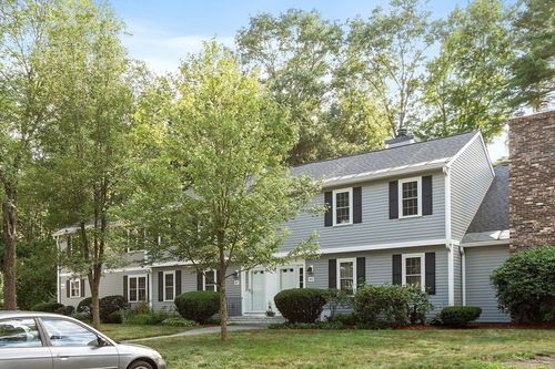 68-68 Macintosh Ln, Boxborough, MA, 01719-2012 | Card Image