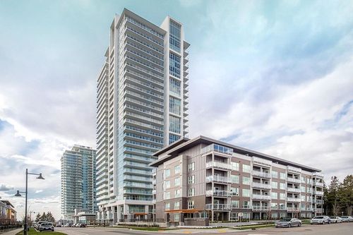 505-525 Foster Ave, Coquitlam, BC, V3J0H6 | Card Image