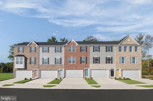 c-8430 Branch Side Way, BRANDYWINE, MD, 20613-9611 | Card Image