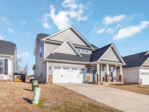 1418 Almaden St, Boiling Springs, SC, 29316-9349 | Card Image