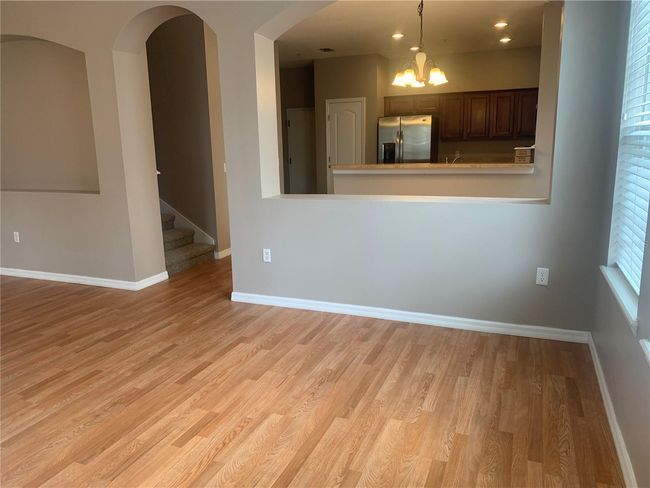 7117 - 7117 Red Lantern Dr, Condo with 3 bedrooms, 3 bathrooms and null parking in HARMONY FL | Image 5
