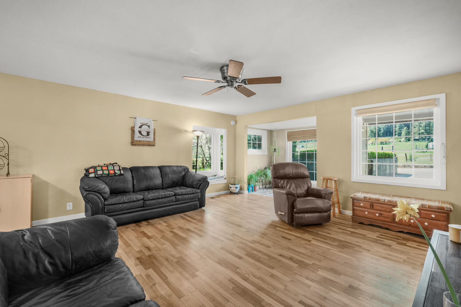 Residential in Roseburg 5
