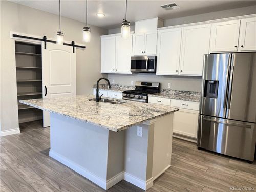 205-9570 Accord Ln, Parker, CO, 80134 | Card Image