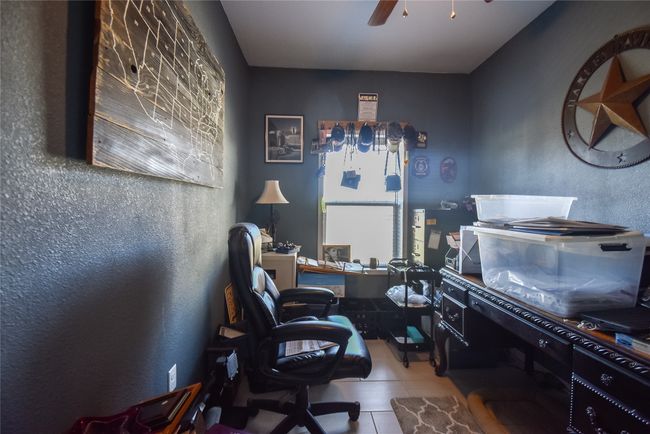 318 Palm Rd, House other with 3 bedrooms, 2 bathrooms and null parking in Big Sandy TX | Image 23