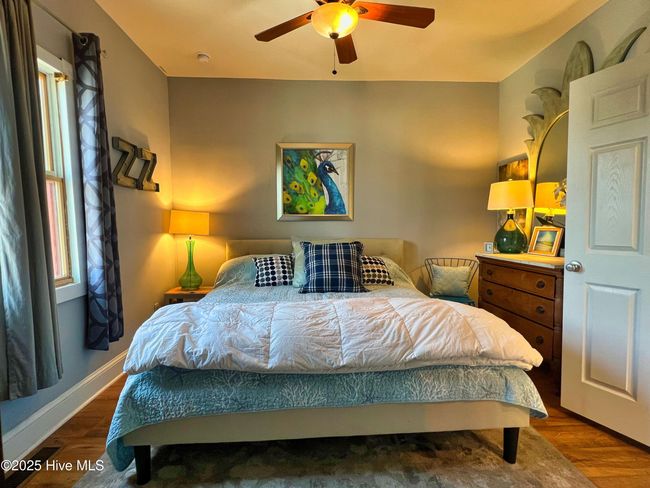 1120 S 3 Rd St, House other with 2 bedrooms, 1 bathrooms and null parking in Wilmington NC | Image 11