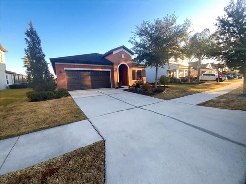 32395 Natural Bridge Rd, WESLEY CHAPEL, FL, 33543-7206 | Card Image