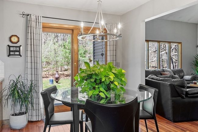 775 E Hill Rd, House other with 3 bedrooms, 3 bathrooms and 6 parking in Oakham MA | Image 11