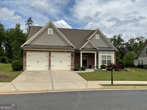 1790 Nestledown Dr, Cumming, GA, 30040-6118 | Card Image