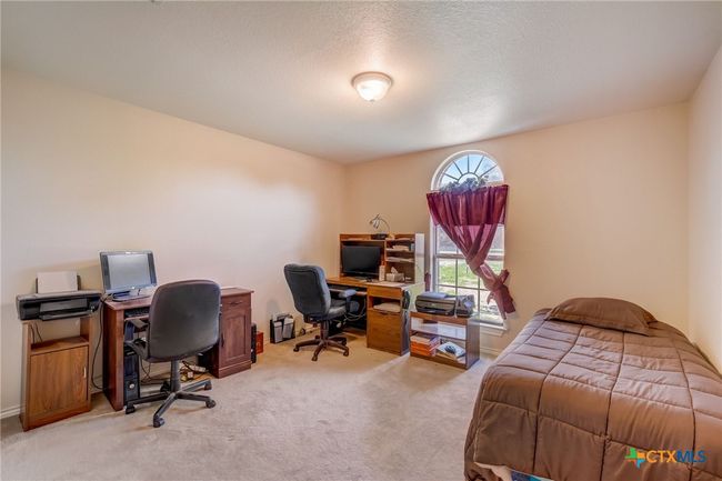 1495 Makinson Rd, House other with 6 bedrooms, 4 bathrooms and null parking in West Point TX | Image 17