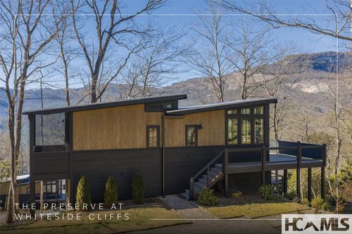 111 Moonstone Loop, Highlands, NC, 28741-1039 | Card Image